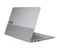 Ноутбук Ноутбук бізнесовий Lenovo ThinkBook 14 G8 IAL 14" Ultra 5 225U 16GB RAM 512GB Диск SSD Win11 Pro Сірий Функції ШІ - изображение 2
