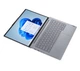 Ноутбук Ноутбук бізнесовий Lenovo ThinkBook 14 G8 IAL 14" Ultra 5 225U 16GB RAM 512GB Диск SSD Win11 Pro Сірий Функції ШІ - изображение 4