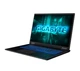 Ноутбук Ноутбук для ігор Gigabyte Gaming A18 3VHK3EEC93SD 18" 165Гц R7 260 16ГБ ОПЕРАТИВНОЇ ПАМ'ЯТІ 512ГБ Диск SSD RTX5060 DLSS4 Чорний Функції ШІ - изображение 7