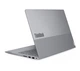 Ноутбук Ноутбук бізнесовий Lenovo ThinkBook 14 G8 IAL 14" Ultra 5 225U 16GB RAM 512GB Диск SSD Win11 Pro Сірий Функції ШІ - изображение 8