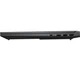 Ноутбук Ноутбук ігровий HP Victus 15-fb3081nw 15,6" 144Гц R5 240 24ГБ ОПЕРАТИВНОЇ ПАМ'ЯТІ 512ГБ Диск SSD RTX5050 DLSS4 Win11 Чорно-сріблястий Функції ШІ - изображение 4