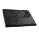 Ноутбук Ноутбук для ігор Gigabyte Gaming A18 3VHK3EEC93SD 18" 165Гц R7 260 16ГБ ОПЕРАТИВНОЇ ПАМ'ЯТІ 512ГБ Диск SSD RTX5060 DLSS4 Чорний Функції ШІ - изображение 12