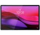 Планшет Lenovo Yoga Tab Plus 12,7" TB520FU 16/256ГБ Зелений Wi-Fi + Ручка - изображение 8