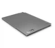 Ноутбук Ноутбук ігровий Lenovo LOQ 15AHP9 15,6" 144Гц R7 7445HS 16ГБ ОПЕРАТИВНОЇ ПАМ'ЯТІ 512ГБ Диск SSD RTX3050 DLSS Win11 Сірий - изображение 2