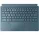 Планшет Lenovo Yoga Tab Plus 12,7" TB520FU 16/256GB Зелений Wi-Fi + Ручка + Клавіатура - изображение 4
