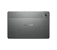 Планшет Lenovo Idea Tab ZAFM0296PL 11" 8/256ГБ 5G Сірий Ручка + Клавіатура - изображение 5