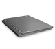 Ноутбук Ноутбук ігровий Lenovo LOQ 15AHP9 15,6" 144Гц R7 7445HS 16ГБ ОПЕРАТИВНОЇ ПАМ'ЯТІ 512ГБ Диск SSD RTX3050 DLSS Win11 Сірий - изображение 6
