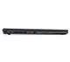 Ноутбук Ноутбук ігровий Acer Nitro V 16 AI ANV16-42 16" 180Гц R7 260 32ГБ ОПЕРАТИВНА ПАМ'ЯТЬ 1ТБ Диск SSD RTX5060 DLSS4 Чорний Функції ШІ - зображення 9