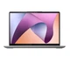 Ноутбук Ноутбук Lenovo IdeaPad Flex 5 14ABR8 14" R7 7730U 16ГБ ОПЕРАТИВНОЇ ПАМ'ЯТІ 512ГБ Диск SSD Win11 Сірий Функції ШІ - изображение 9
