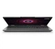 Ноутбук Ноутбук ігровий Lenovo LOQ 15AHP9 15,6" 144Гц R7 7445HS 16ГБ ОПЕРАТИВНОЇ ПАМ'ЯТІ 512ГБ Диск SSD RTX3050 DLSS Win11 Сірий - изображение 11