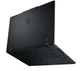 Ноутбук Ноутбук ігровий MSI Cyborg 17 B13WGKG-203XPL 17,3" 144Гц i7-13620H 16ГБ ОПЕРАТИВНОЇ ПАМ'ЯТІ 1ТБ Диск SSD RTX5070 DLSS4 Чорний Функції ШІ - изображение 3