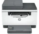 Багатофункціональний пристрій HP LaserJet M234sdw Wi-Fi Чорно-білий - зображення 1