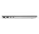Ноутбук Ноутбук 2в1 HP OmniBook 5 Flip 14-fp0216nw OLED 14" Core 7 150U 16GB ОПЕРАТИВНОЇ ПАМ'ЯТІ 512GB SSD Диск Win11 Срібний Функції ШІ - зображення 9