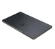 Ноутбук Ноутбук ігровий MSI Cyborg 17 B13WGKG-203XPL 17,3" 144Гц i7-13620H 16ГБ ОПЕРАТИВНОЇ ПАМ'ЯТІ 1ТБ Диск SSD RTX5070 DLSS4 Чорний Функції ШІ - изображение 6