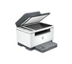 Багатофункціональний пристрій HP LaserJet M234sdw Wi-Fi Чорно-білий - зображення 3