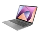 Ноутбук Ноутбук Lenovo IdeaPad Flex 5 14ABR8 14" R7 7730U 16ГБ ОПЕРАТИВНОЇ ПАМ'ЯТІ 512ГБ Диск SSD Win11 Сірий Функції ШІ - изображение 14