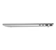 Ноутбук Ноутбук HP OmniBook 5 16-ag1223nw 16" Ryzen AI 5 340 16ГБ ОПЕРАТИВНОЇ ПАМ'ЯТІ 512ГБ Диск SSD Win11 Срібний Функції AI - зображення 3