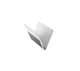 Ноутбук Ноутбук 2в1 HP OmniBook 5 Flip 14-fp0216nw OLED 14" Core 7 150U 16GB ОПЕРАТИВНОЇ ПАМ'ЯТІ 512GB SSD Диск Win11 Срібний Функції ШІ - зображення 7