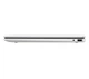 Ноутбук Ноутбук 2в1 HP OmniBook 5 Flip 14-fp0216nw OLED 14" Core 7 150U 16GB ОПЕРАТИВНОЇ ПАМ'ЯТІ 512GB SSD Диск Win11 Срібний Функції ШІ - зображення 3