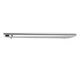 Ноутбук Ноутбук HP OmniBook 5 16-ag1223nw 16" Ryzen AI 5 340 16ГБ ОПЕРАТИВНОЇ ПАМ'ЯТІ 512ГБ Диск SSD Win11 Срібний Функції AI - зображення 2
