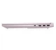 Ноутбук Ноутбук ігровий HP Victus 15-fa2115nw 15,6" 144Гц Core 7 240H 24ГБ ОПЕРАТИВНОЇ ПАМ'ЯТІ 1ТБ Диск SSD RTX5060 DLSS4 Win11 Рожевий Функції ШІ - зображення 3
