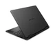 Ноутбук Ноутбук ігровий HP OMEN 16-am0027nw 16" 240Гц Ultra 7 255H 32ГБ ОПЕРАТИВНОЇ ПАМ'ЯТІ 1ТБ Диск SSD RTX5070 DLSS4 Win11 Чорний Функції ШІ - изображение 4