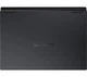 Ноутбук Ноутбук ігровий Gigabyte Gaming A16 Pro 16" 165Hz Core 7 240H 32GB ОПЕРАТИВНА ПАМ'ЯТЬ 1TB Диск SSD RTX5080 DLSS4 Чорний Функції ШІ - изображение 3