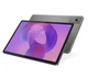 Планшет Lenovo Idea Tab TB336FU 11" 8/256ГБ Wi-Fi Сірий + Ручка - изображение 4