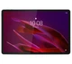Планшет Lenovo Yoga Tab 11,1" TB710FU 8/256GB Wi-Fi Сірий + стилус - изображение 6