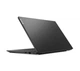 Ноутбук Ноутбук бізнесовий Lenovo V15 G4 AMN 15,6" R5 7520U 16GB RAM 512GB Диск SSD Win11 Pro Чорний - изображение 2
