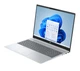 Ноутбук HP OmniBook 5 16-af1068nw 16" Ultra 5 225U 16ГБ оперативної пам'яті 512ГБ Диск SSD Win11 Срібний Функції ШІ - изображение 6