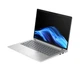 Ноутбук Ноутбук бізнесовий HP EliteBook 6 G1a 14" Ryzen AI 5 340 16GB ОПЕРАТИВНОЇ ПАМ'ЯТІ 512GB Диск SSD Win11 Pro Срібний Функції AI - изображение 4