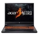 Ноутбук Ноутбук Acer Nitro V 16 ANV16-41 16" 165Гц R5 8645HS 16ГБ ОПЕРАТИВНОЇ ПАМ'ЯТІ 512ГБ Диск SSD RTX3050 Win11 Чорний Функції ШІ - изображение 7
