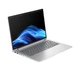 Ноутбук Ноутбук бізнесовий HP EliteBook 6 G1a 14" Ryzen AI 5 340 16GB ОПЕРАТИВНОЇ ПАМ'ЯТІ 512GB Диск SSD Win11 Pro Срібний Функції AI - изображение 7