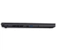 Ноутбук Ноутбук Acer Nitro V 16 ANV16-41 16" 165Гц R5 8645HS 16ГБ ОПЕРАТИВНОЇ ПАМ'ЯТІ 512ГБ Диск SSD RTX3050 Win11 Чорний Функції ШІ - изображение 8