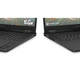 Ноутбук Ноутбук ігровий HP OMEN 17-db1037nw 17,3" 240Гц Ryzen AI 9 365 32ГБ ОПЕРАТИВНА ПАМ'ЯТЬ 1ТБ Диск SSD RTX5060 Win11 Чорний Функції AI - зображення 9
