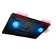 Ноутбук Ноутбук ігровий HP OMEN 17-db1037nw 17,3" 240Гц Ryzen AI 9 365 32ГБ ОПЕРАТИВНА ПАМ'ЯТЬ 1ТБ Диск SSD RTX5060 Win11 Чорний Функції AI - зображення 7