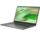 Ноутбук Ноутбук хромбук Acer Chromebook 315 CB315-6H-TCO 15,6" N150 8GB ОПЕРАТИВНОЇ ПАМ'ЯТІ 128GB Диск ChromeOS Срібний - зображення 2