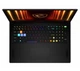 Ноутбук Ноутбук ігровий MSI Vector A18 HX A9WIG-069PL 18" 240Гц R9 9955HX 32ГБ ОПЕРАТИВНОЇ ПАМ'ЯТІ 2ТБ Диск SSD RTX5080 DLSS4 Win11 Сірий Функції ШІ - изображение 13