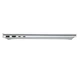 Ноутбук Ноутбук HP OmniBook 7 17-dc0001nwx 17,3" Ultra 7 258V 32ГБ ОПЕРАТИВНОЇ ПАМ'ЯТІ 1ТБ Диск SSD Win11 Срібний Функції ШІ - зображення 4