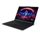 Ноутбук Ноутбук ігровий Lenovo Legion 5 15AHP11 OLED 15,3" 165Гц R7 250 16ГБ ОПЕРАТИВНА ПАМ'ЯТЬ 512ГБ Диск SSD RTX5060 DLSS4 Win11 Чорний Функції ШІ - изображение 6