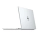 Ноутбук Ноутбук HP OmniBook 7 17-dc0001nwx 17,3" Ultra 7 258V 32ГБ ОПЕРАТИВНОЇ ПАМ'ЯТІ 1ТБ Диск SSD Win11 Срібний Функції ШІ - зображення 9