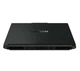Ноутбук Ноутбук ігровий Lenovo Legion 5 15AHP11 OLED 15,3" 165Гц R7 250 16ГБ ОПЕРАТИВНА ПАМ'ЯТЬ 512ГБ Диск SSD RTX5060 DLSS4 Win11 Чорний Функції ШІ - изображение 8