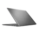 Ноутбук Ноутбук ультрабук MSI Prestige 13 AI+ A3MG-021PL OLED 13,3" Ultra 7 355 32GB ОПЕРАТИВНА ПАМ'ЯТЬ 1TB Диск SSD Win11 Pro Сірий Функції ШІ - зображення 10