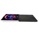 Ноутбук Ноутбук ігровий Lenovo Legion 5 15AHP11 OLED 15,3" 165Гц R7 250 16ГБ ОПЕРАТИВНА ПАМ'ЯТЬ 512ГБ Диск SSD RTX5060 DLSS4 Win11 Чорний Функції ШІ - изображение 10
