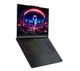 Ноутбук Ноутбук ігровий Lenovo Legion 5 15AHP11 OLED 15,3" 165Гц R7 250 16ГБ ОПЕРАТИВНА ПАМ'ЯТЬ 512ГБ Диск SSD RTX5060 DLSS4 Win11 Чорний Функції ШІ - изображение 11