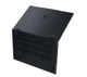 Ноутбук Ноутбук ігровий MSI Cyborg 15 B2RWFKG-038XPL 15,6" 144Гц Core 7 240H 16ГБ ОПЕРАТИВНОЇ ПАМ'ЯТІ 512ГБ Диск SSD RTX5060 DLSS4 Чорний Функції ШІ - изображение 5