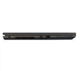 Ноутбук Ноутбук ігровий MSI Cyborg 15 B2RWFKG-038XPL 15,6" 144Гц Core 7 240H 16ГБ ОПЕРАТИВНОЇ ПАМ'ЯТІ 512ГБ Диск SSD RTX5060 DLSS4 Чорний Функції ШІ - изображение 10