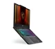 Ноутбук Ноутбук ігровий MSI Cyborg 15 B2RWFKG-038XPL 15,6" 144Гц Core 7 240H 16ГБ ОПЕРАТИВНОЇ ПАМ'ЯТІ 512ГБ Диск SSD RTX5060 DLSS4 Чорний Функції ШІ - изображение 12