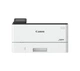 Принтер Canon i-SENSYS LBP243dw II WiFi Білий - изображение 1